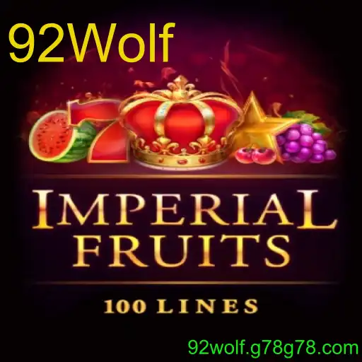 ImperialFruits100